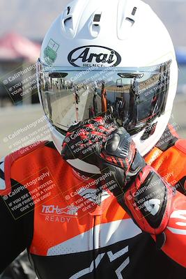 media/Sep-14-2025-2WTD (Sun) [[49ad454cd4]]/1-Around the Pits/